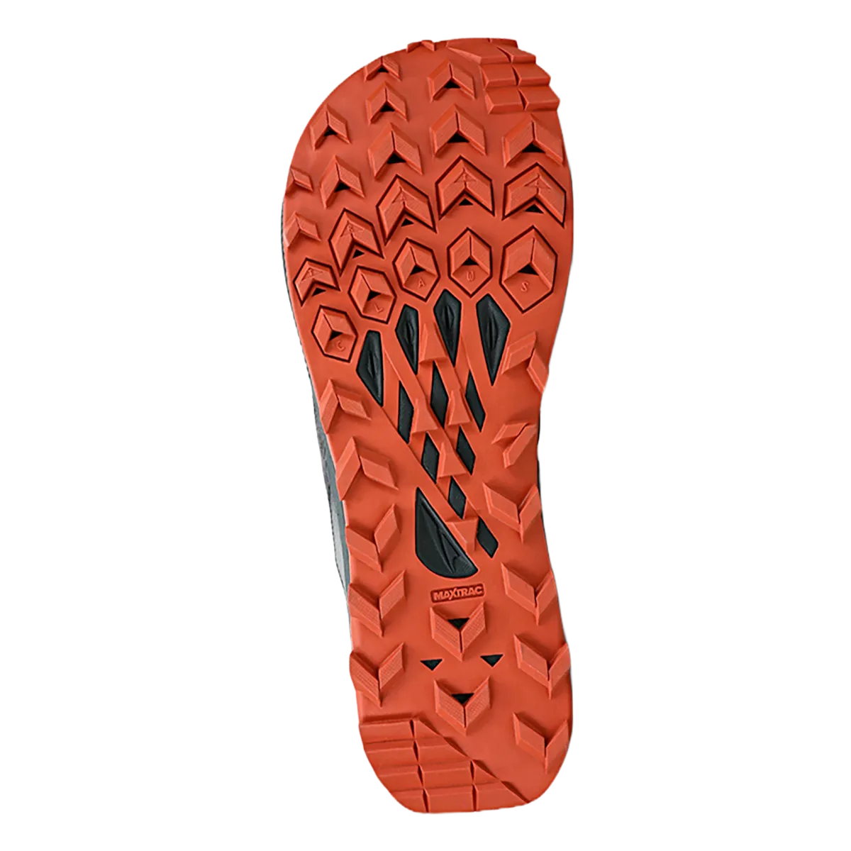 Altra Lone Peak Hiker 2