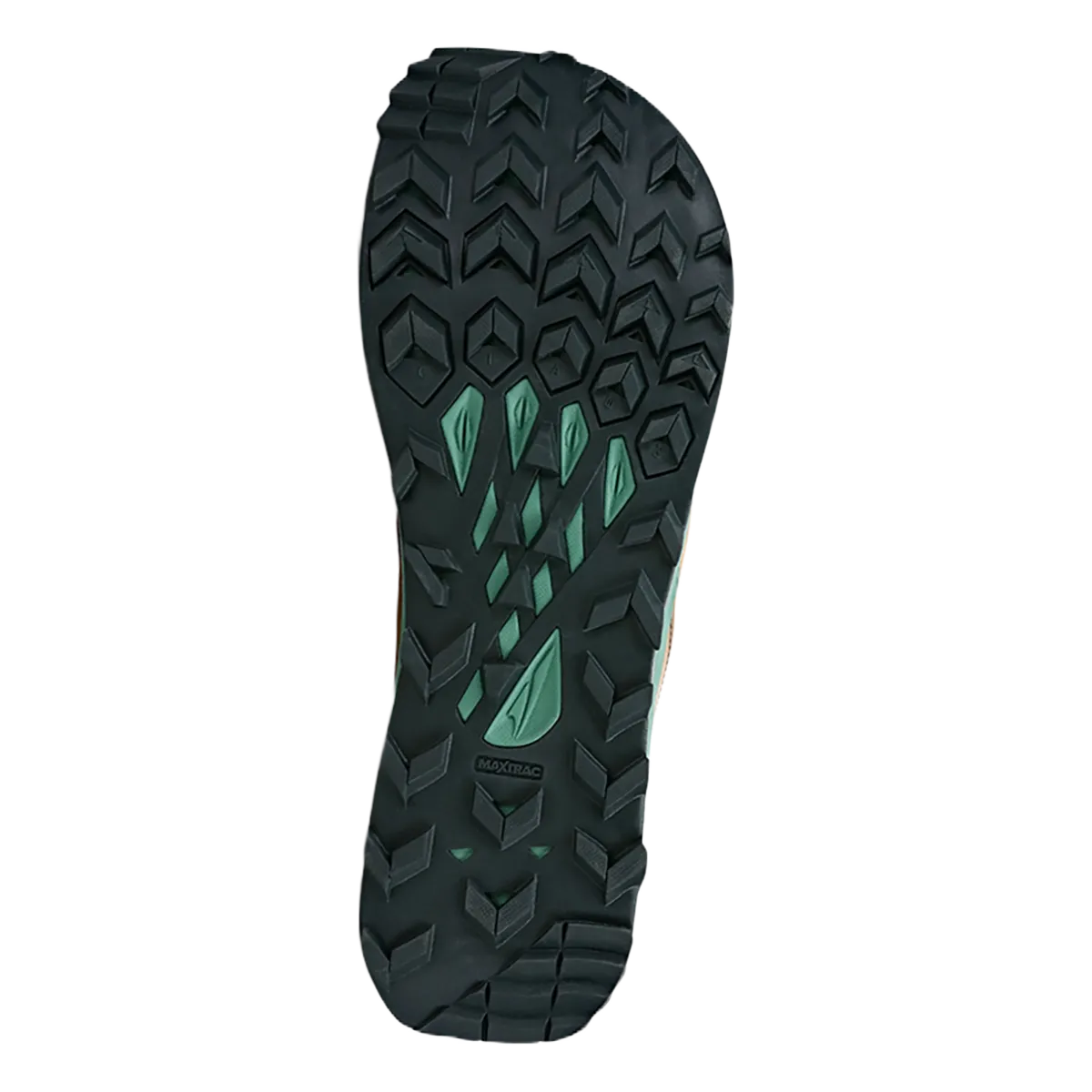 Altra Lone Peak Hiker 2