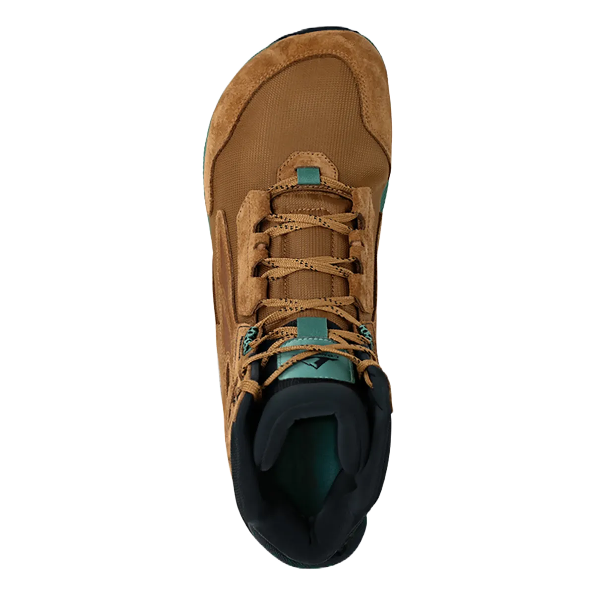 Altra Lone Peak Hiker 2