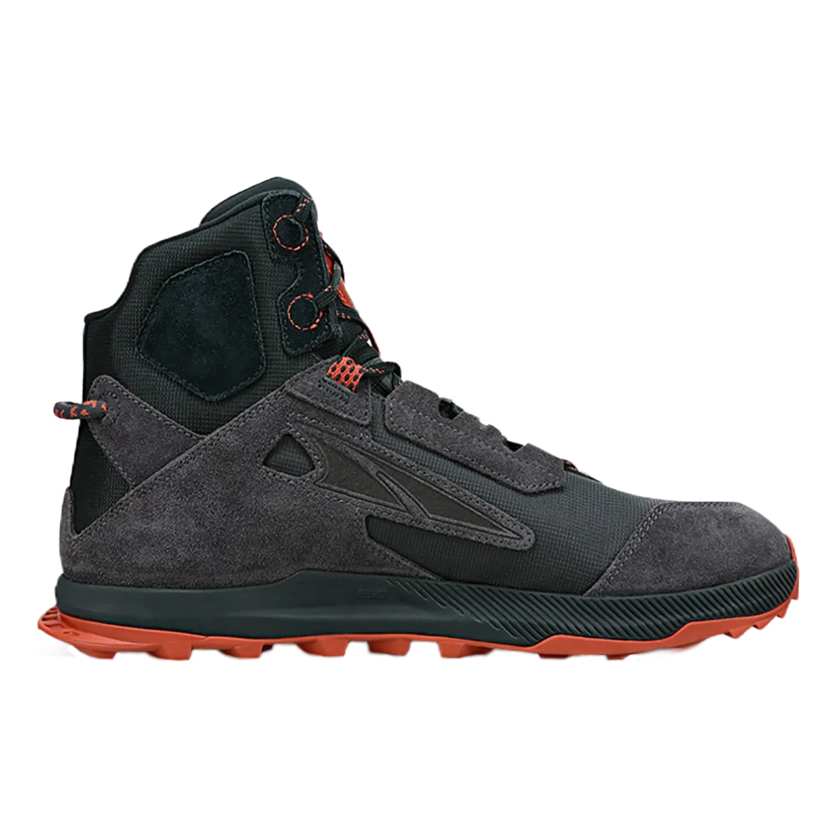 Altra Lone Peak Hiker 2