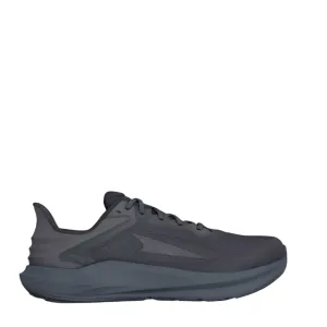 Altra Men's Torin 8 GTX Running Shoes in Black/Black AW25