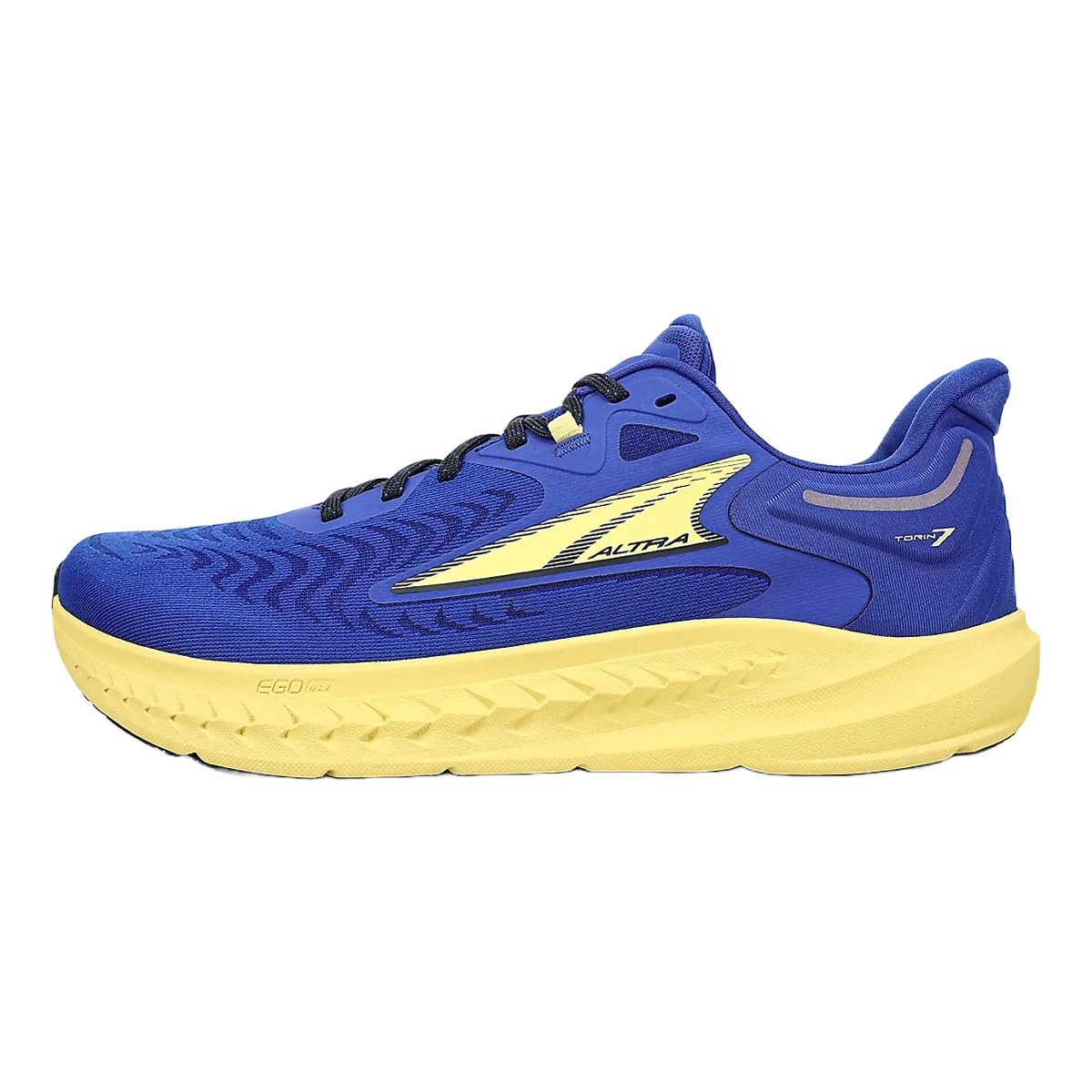 Altra Torin 7