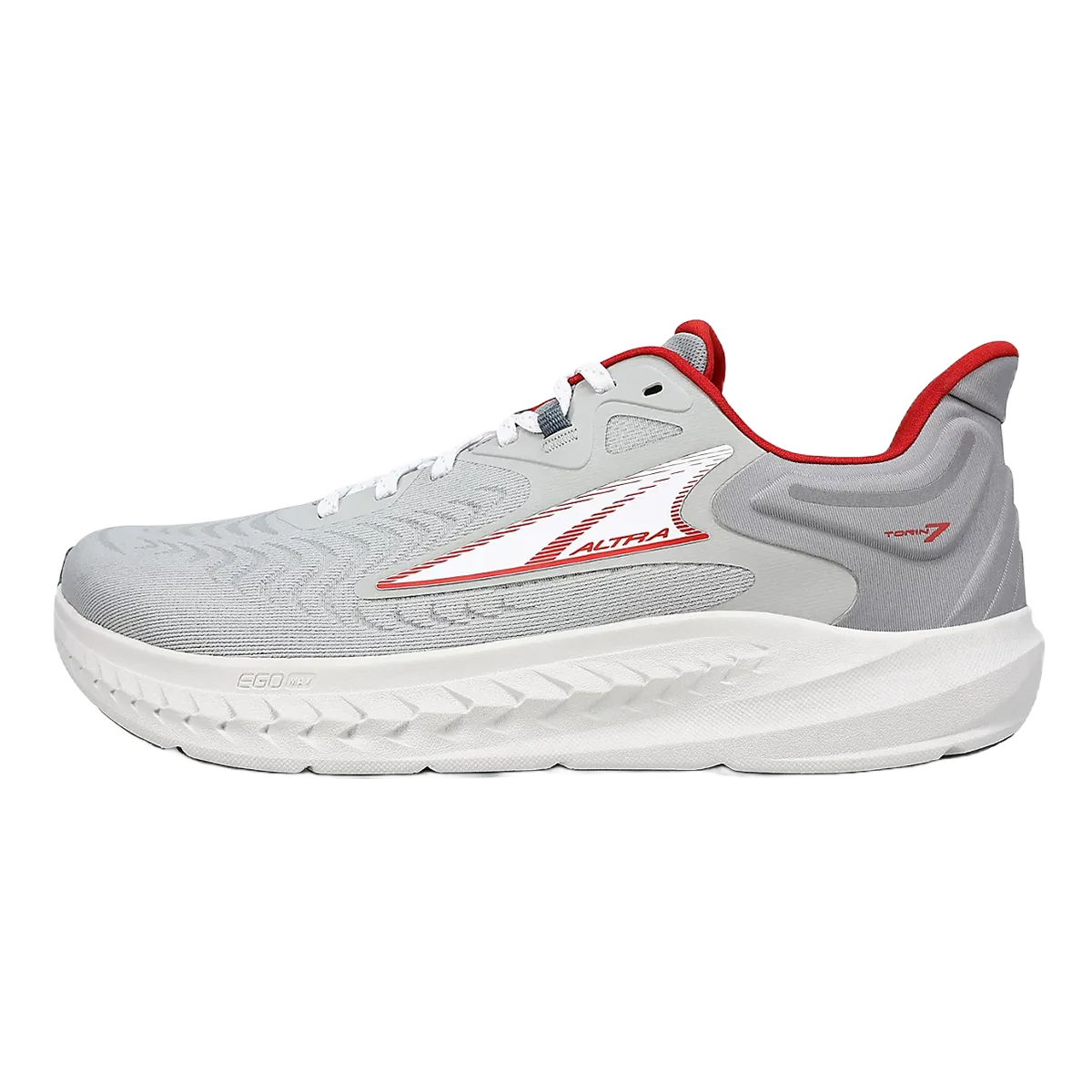 Altra Torin 7