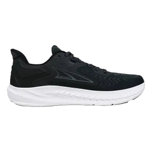 Altra Torin 7