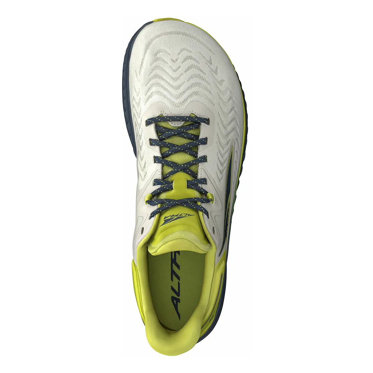 Altra Torin 7