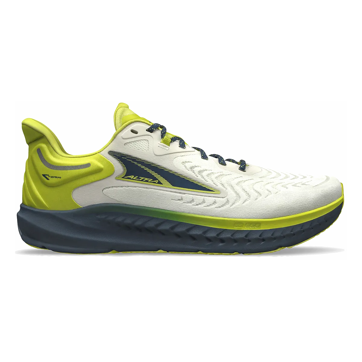 Altra Torin 7