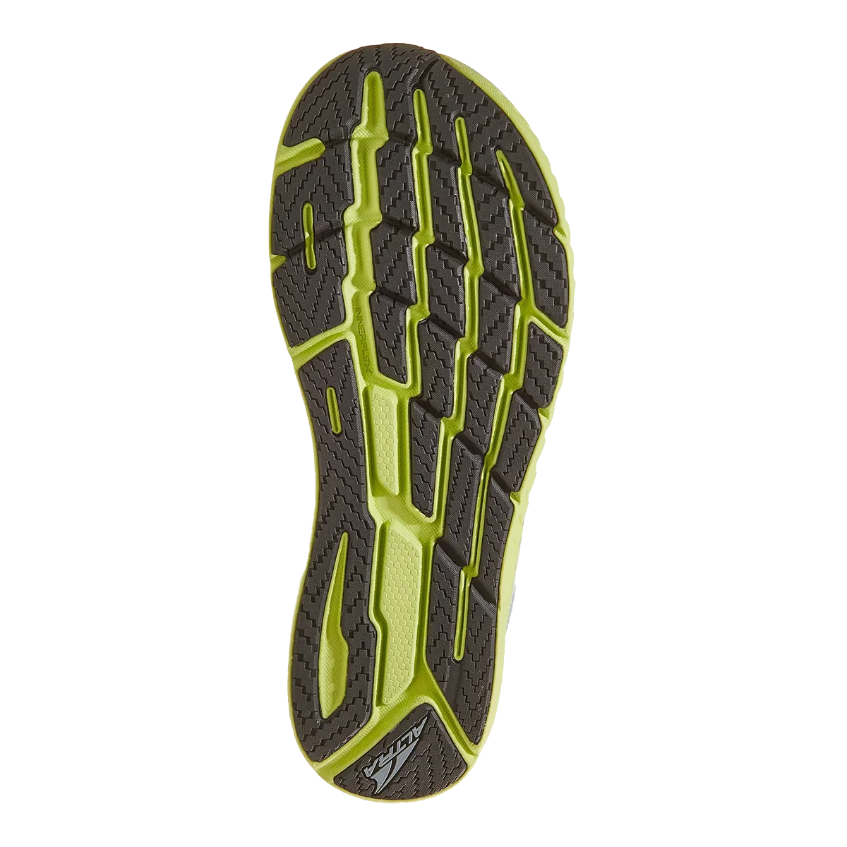 Altra Torin 7