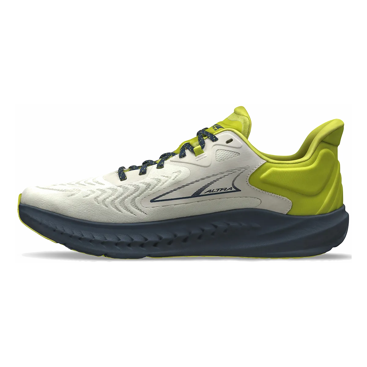 Altra Torin 7