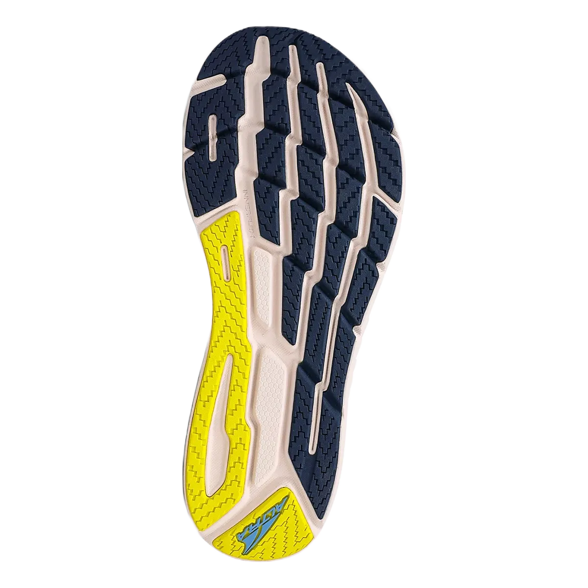 Altra Torin 7
