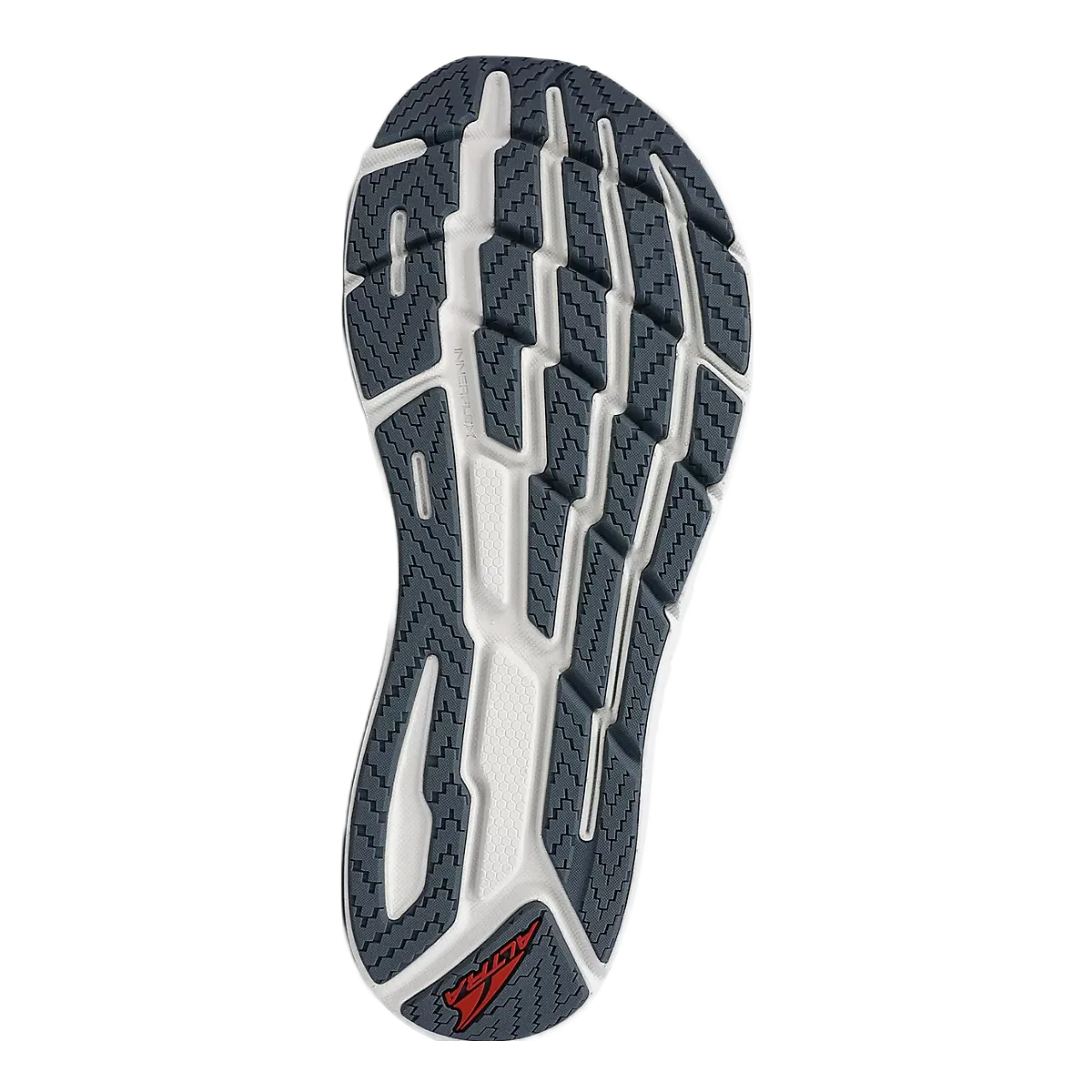 Altra Torin 7