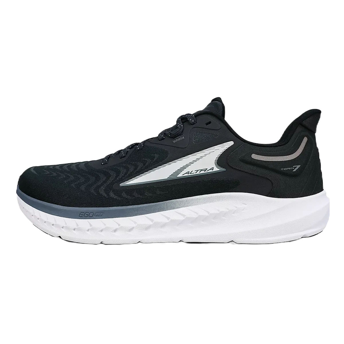 Altra Torin 7