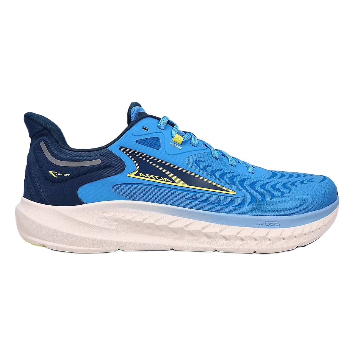 Altra Torin 7