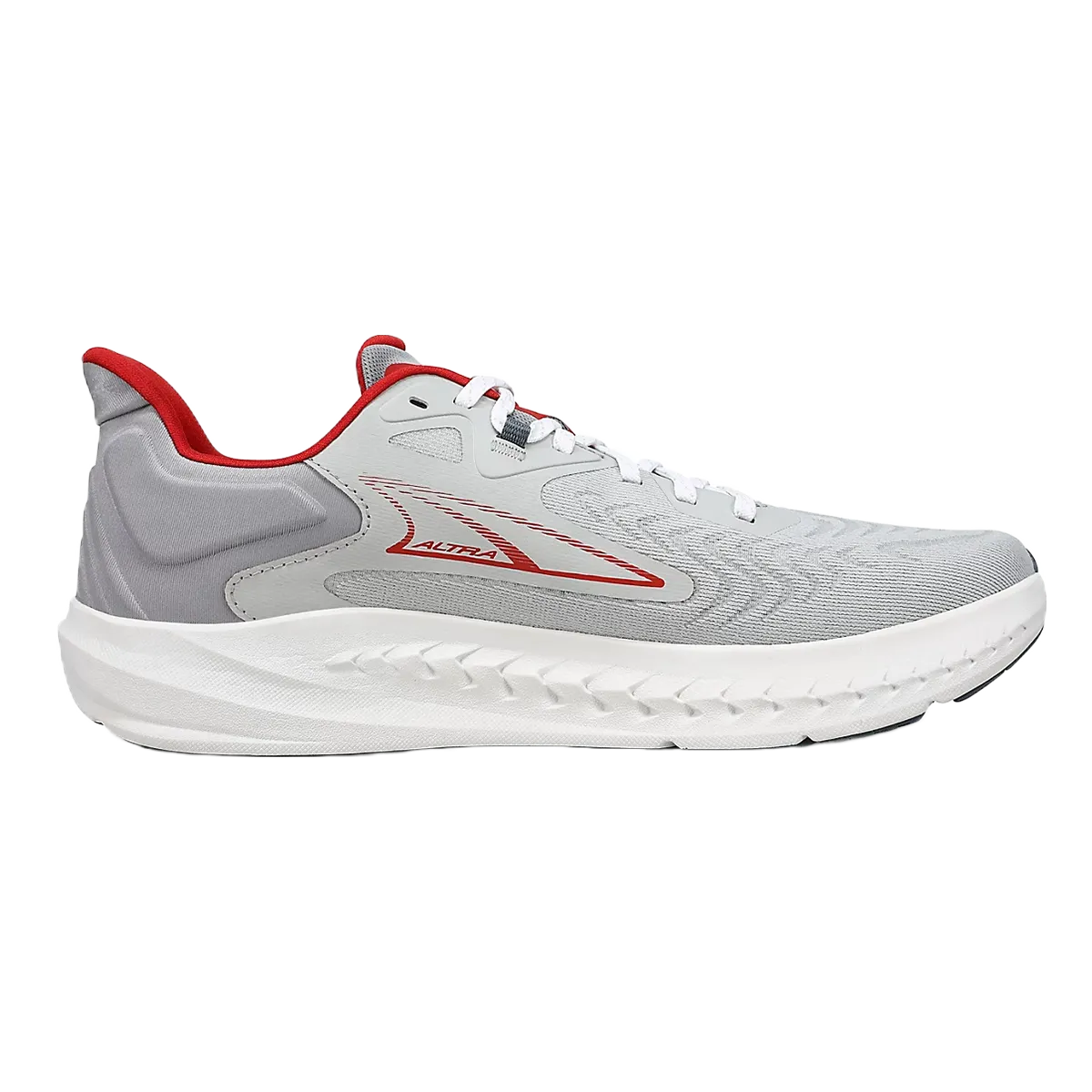 Altra Torin 7