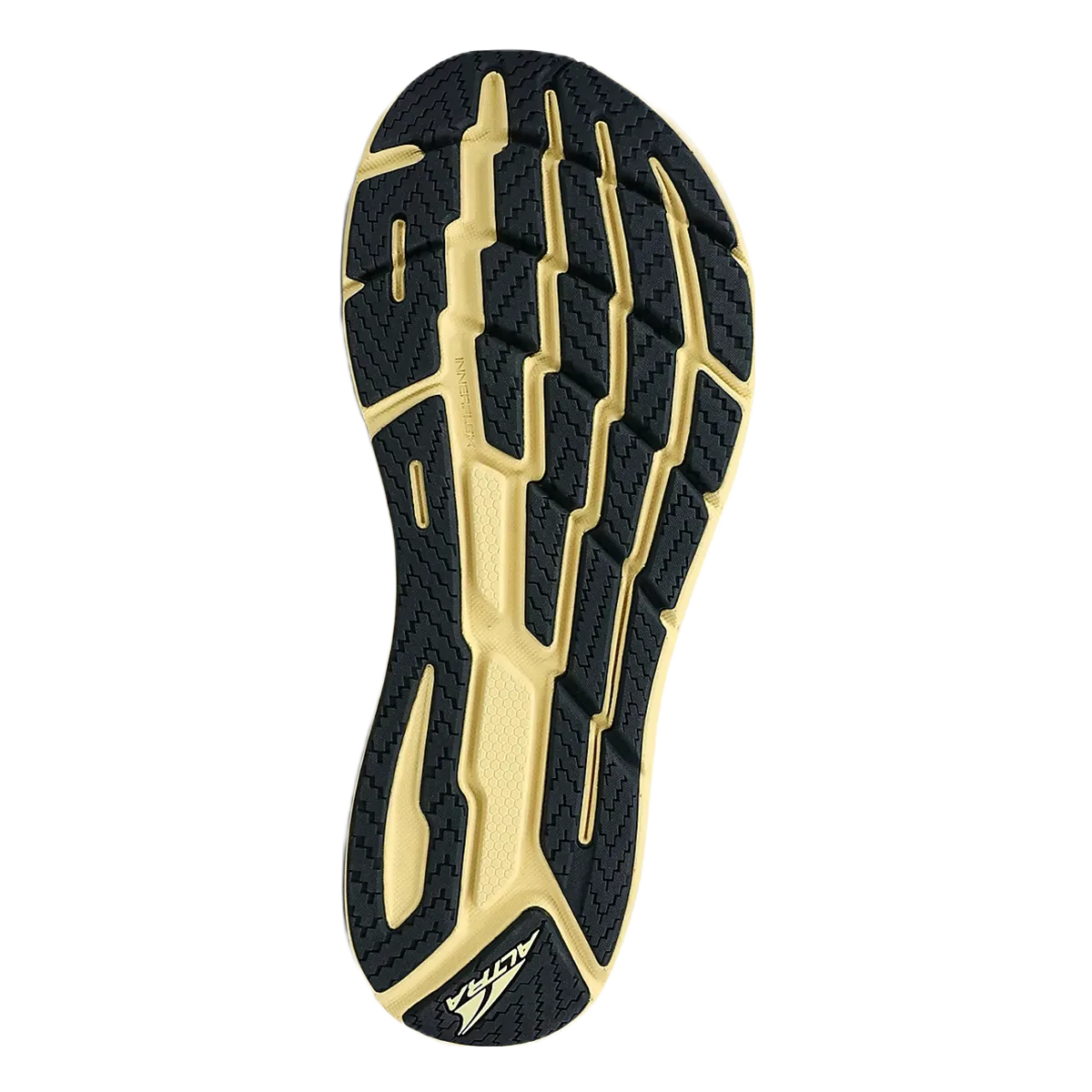 Altra Torin 7