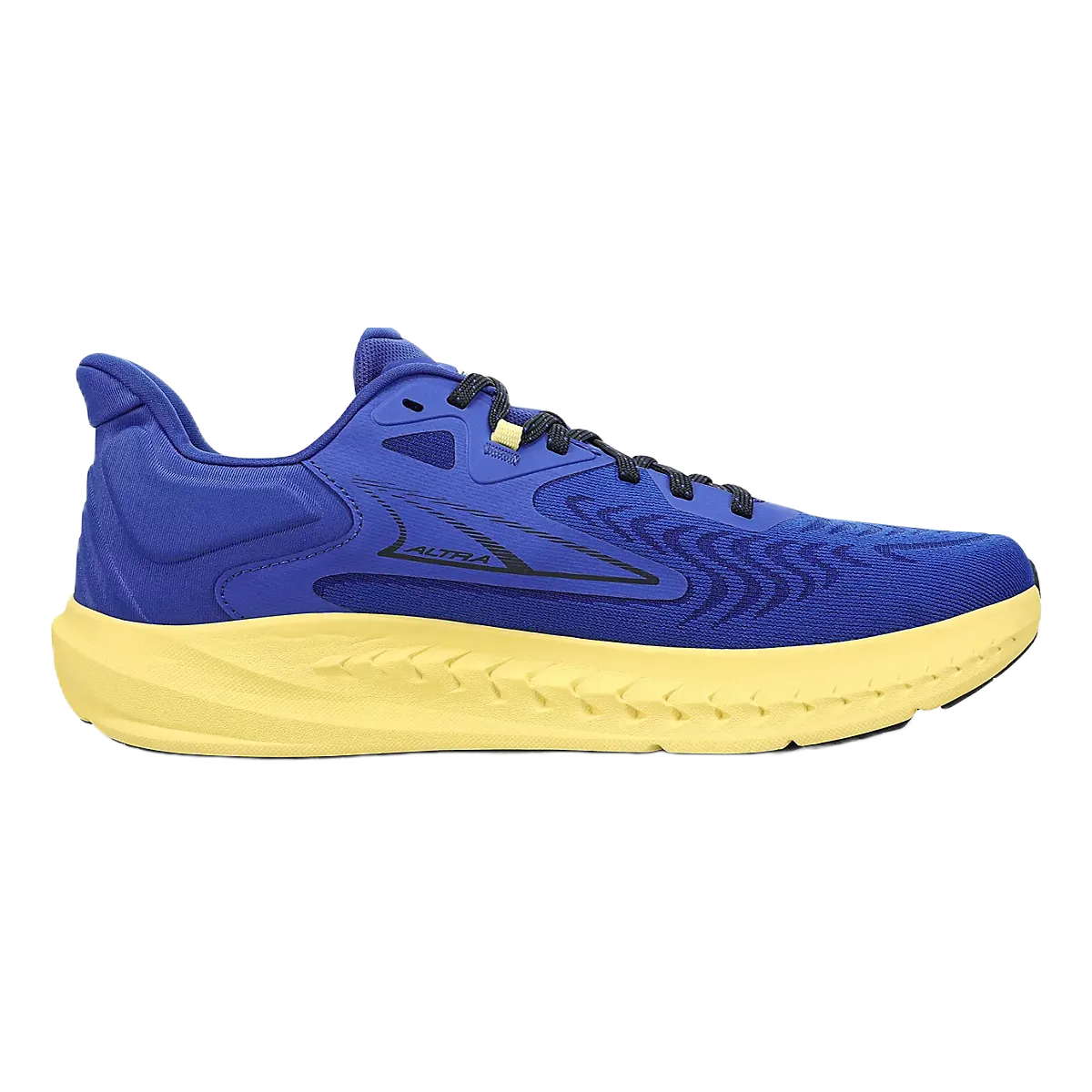 Altra Torin 7