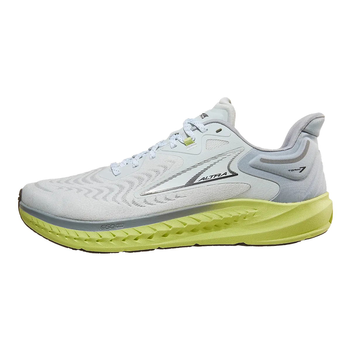 Altra Torin 7