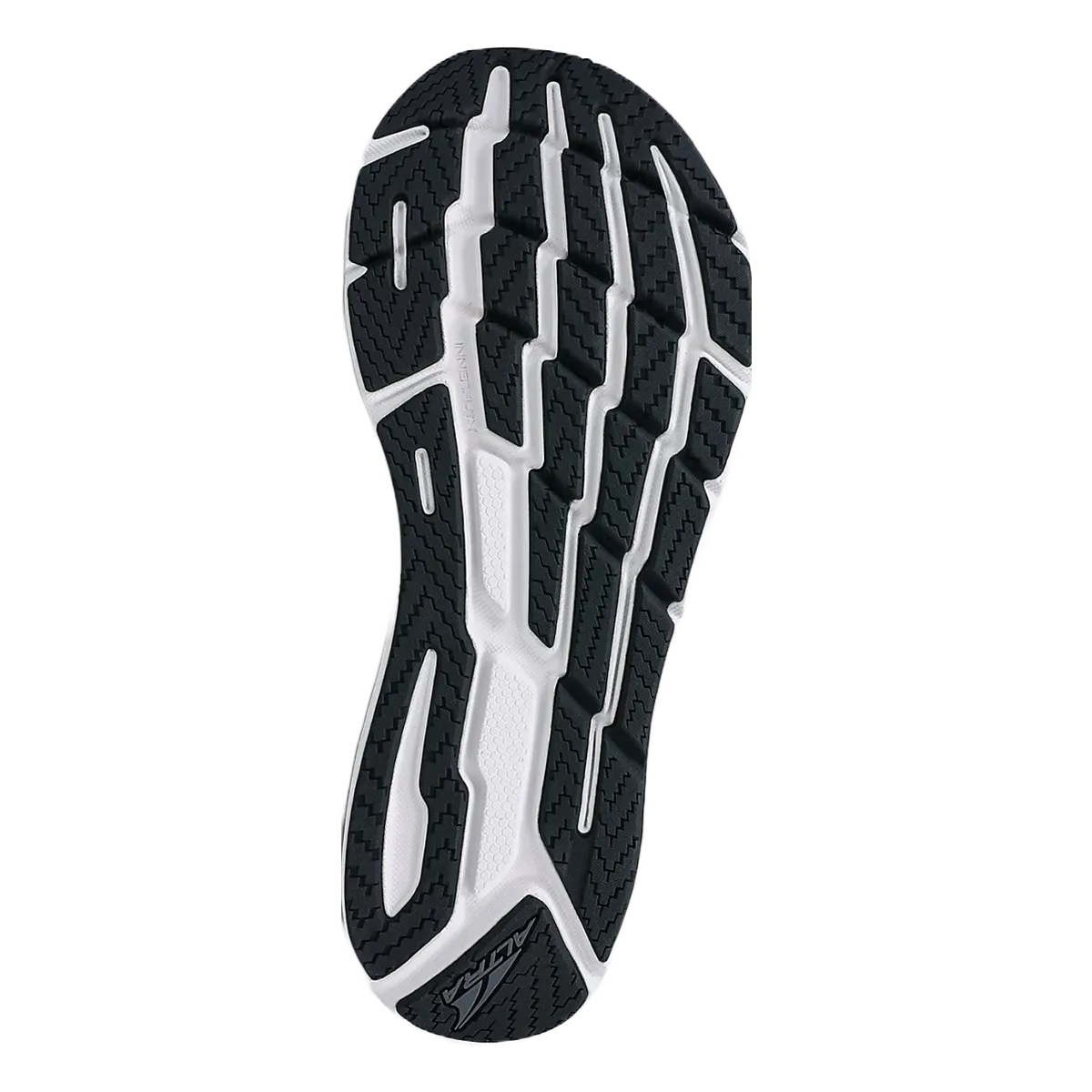 Altra Torin 7