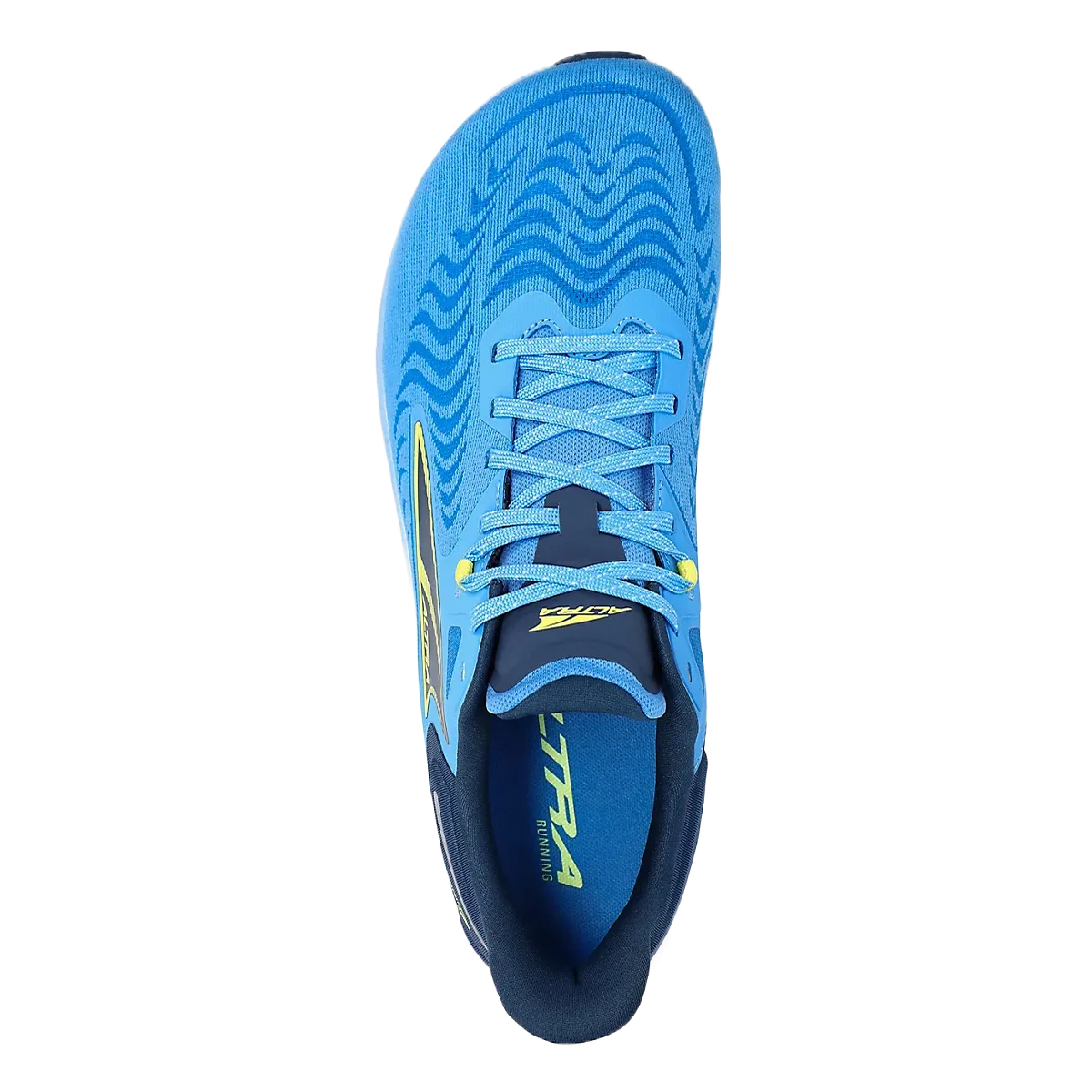 Altra Torin 7