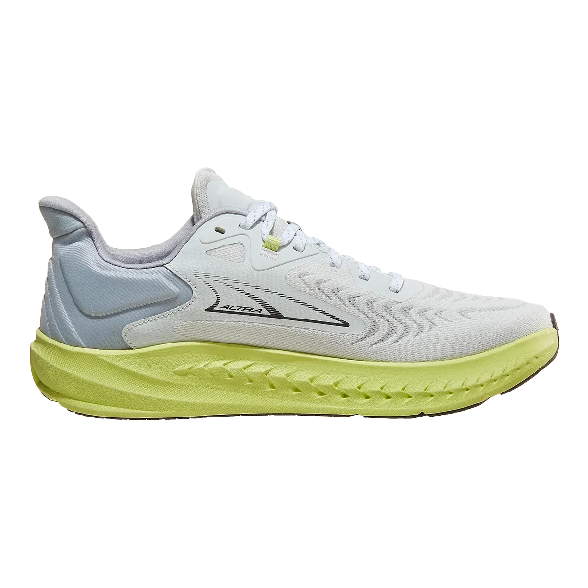 Altra Torin 7
