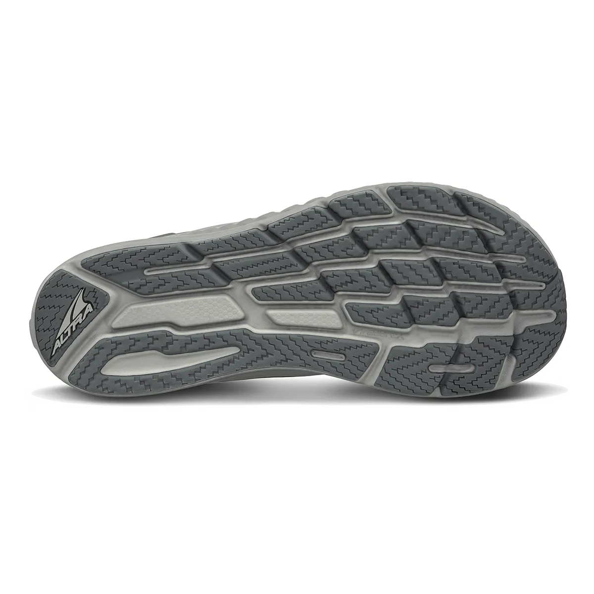 Altra Torin 7