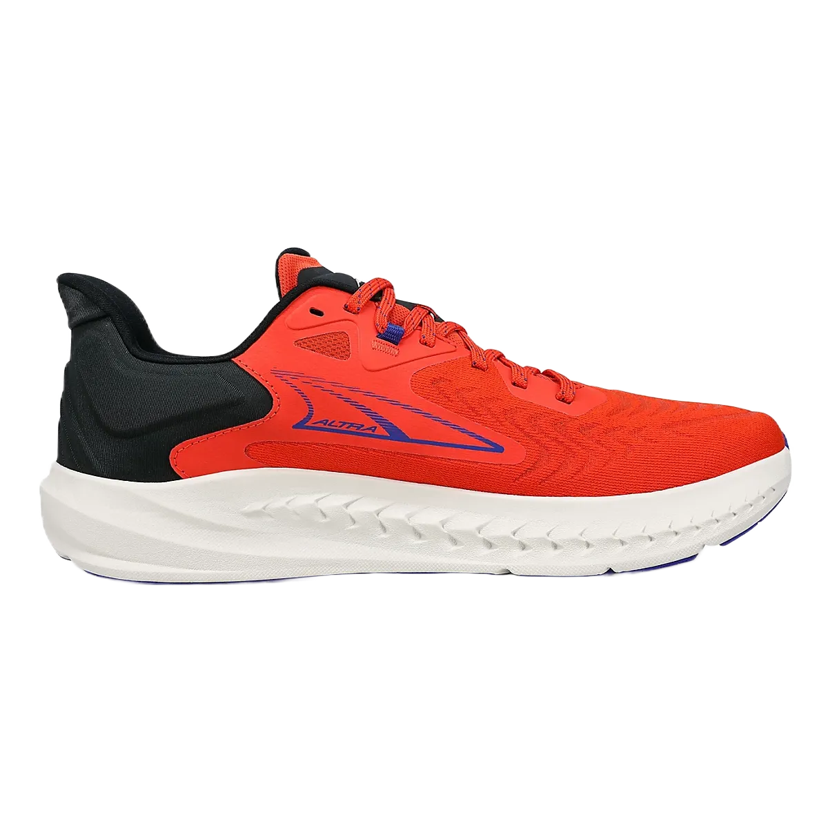 Altra Torin 7