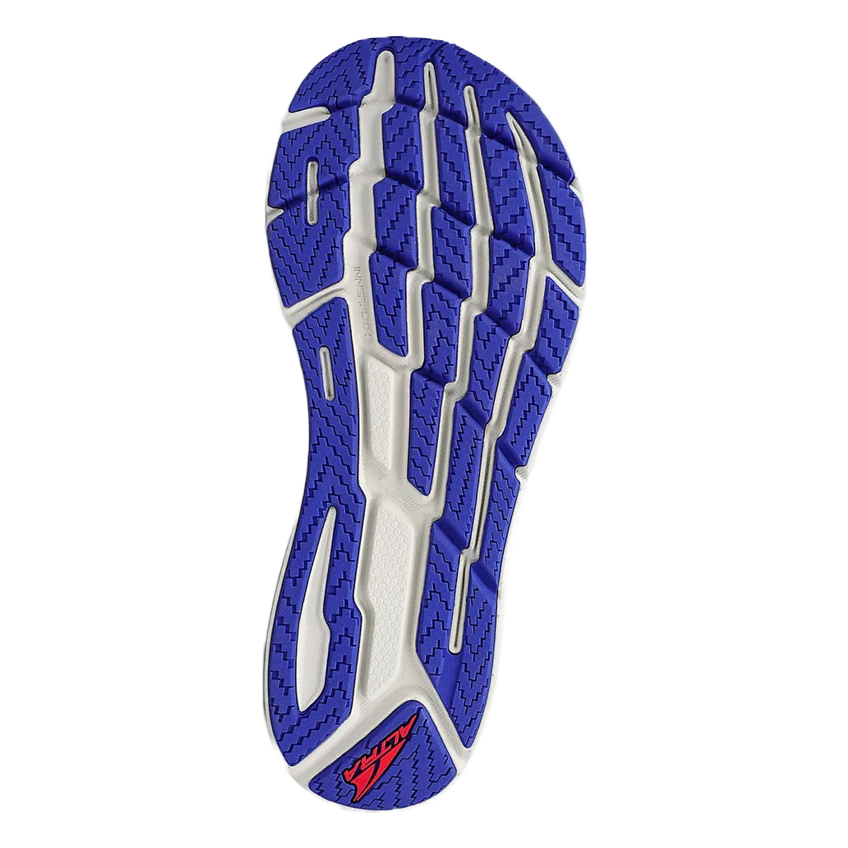 Altra Torin 7