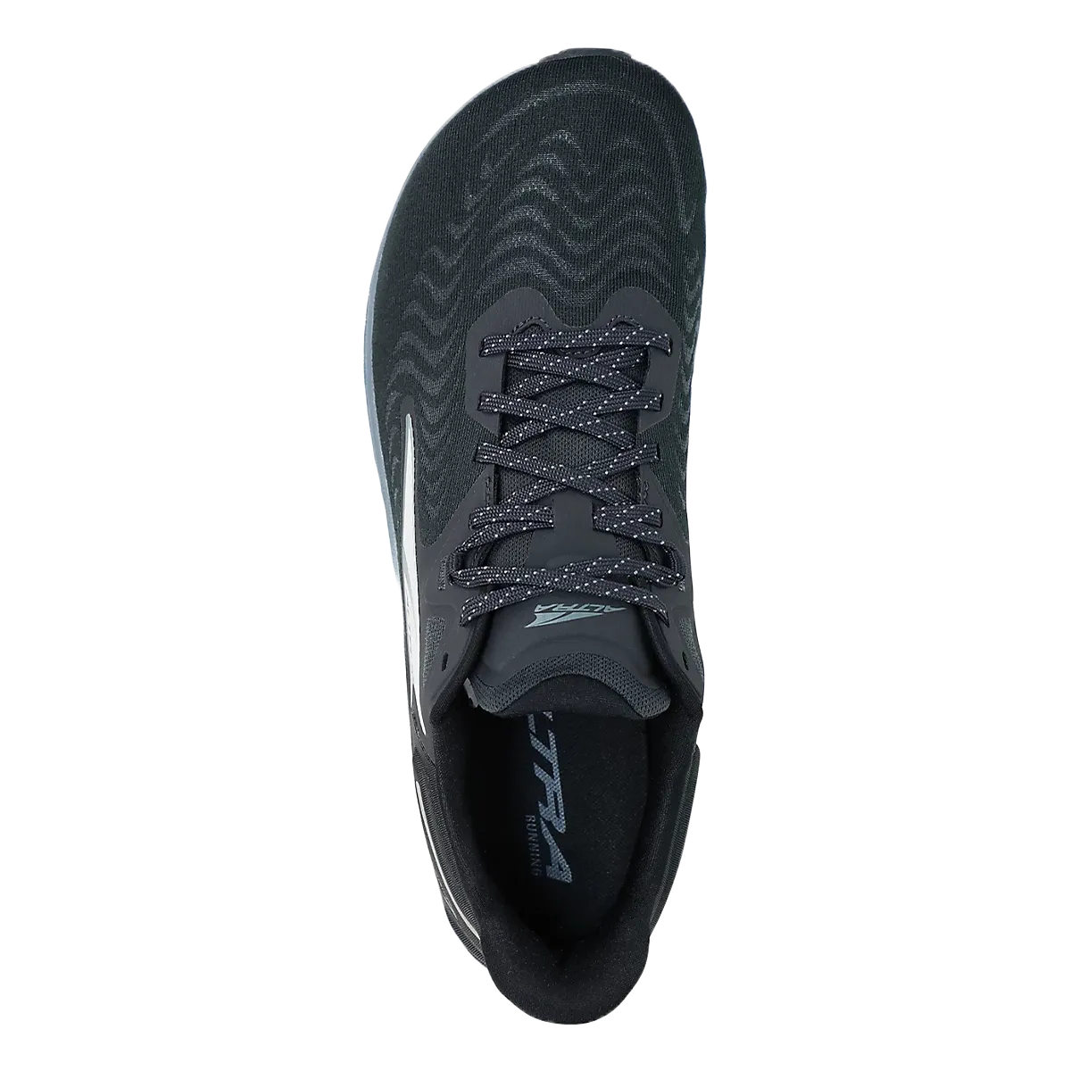 Altra Torin 7