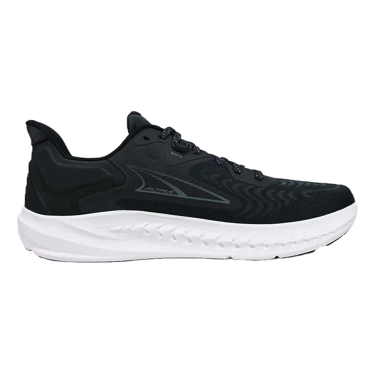 Altra Torin 7