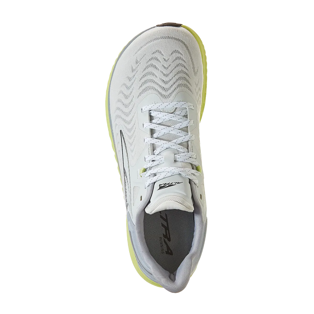 Altra Torin 7