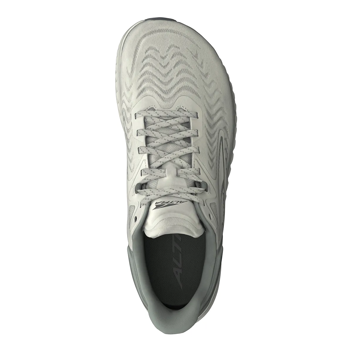 Altra Torin 7