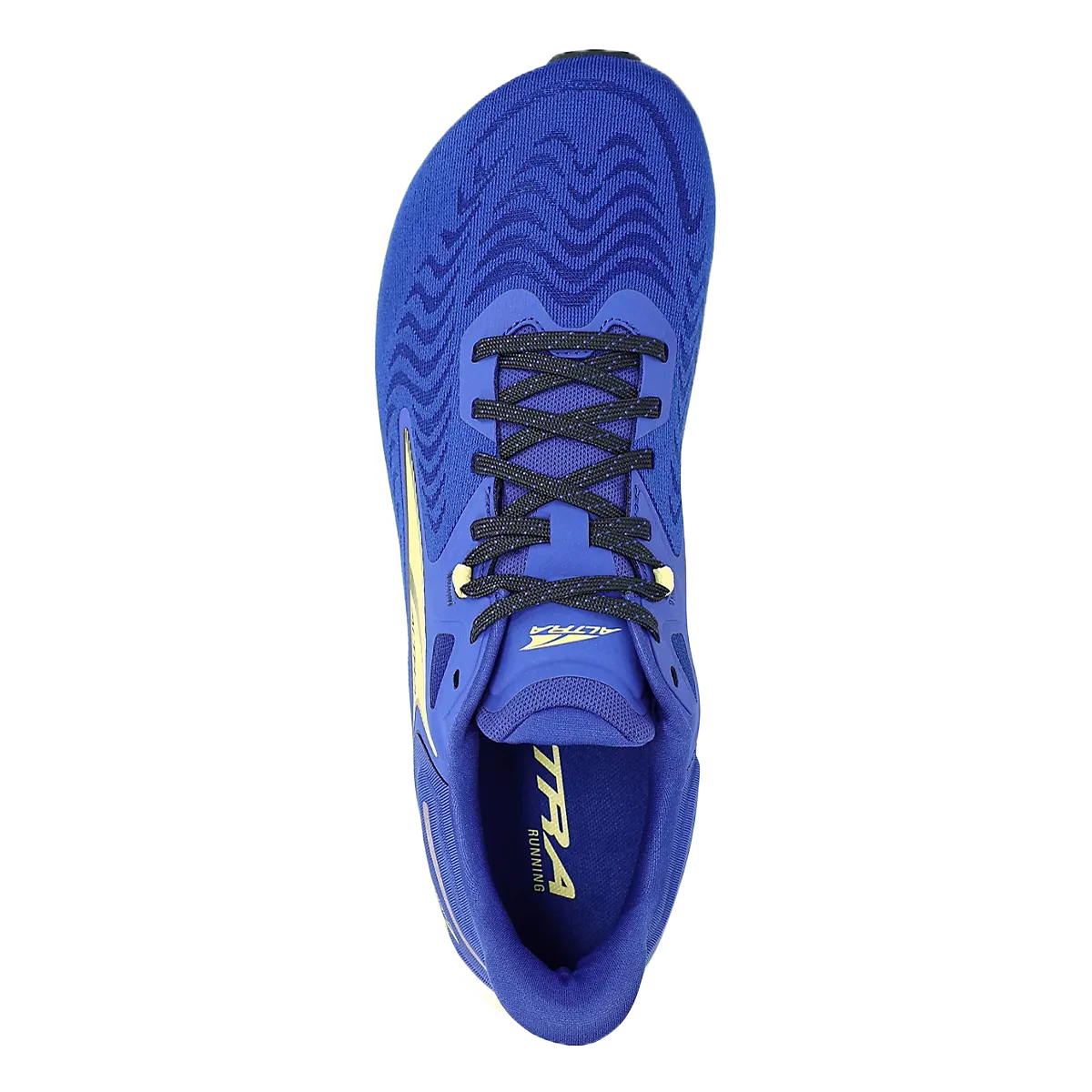 Altra Torin 7