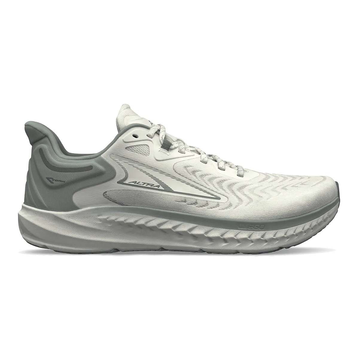 Altra Torin 7