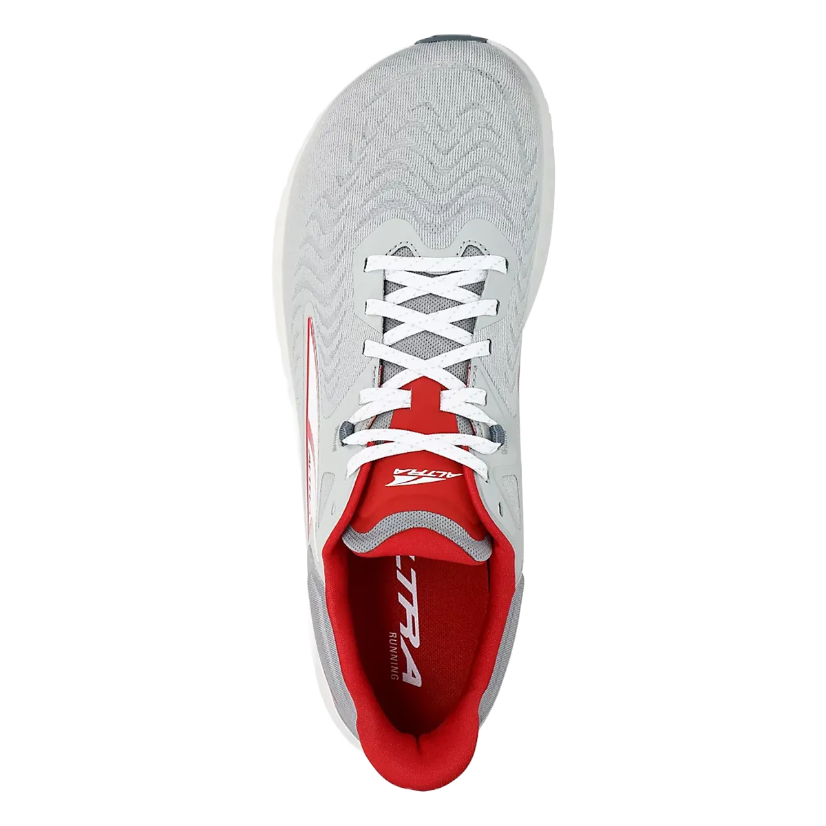 Altra Torin 7