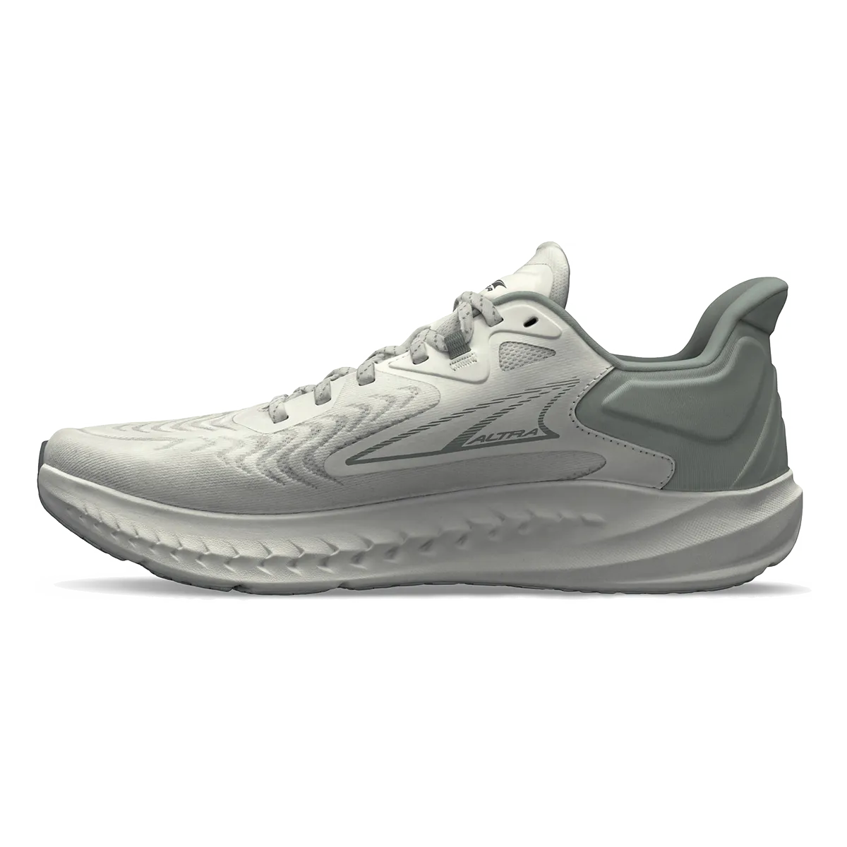 Altra Torin 7