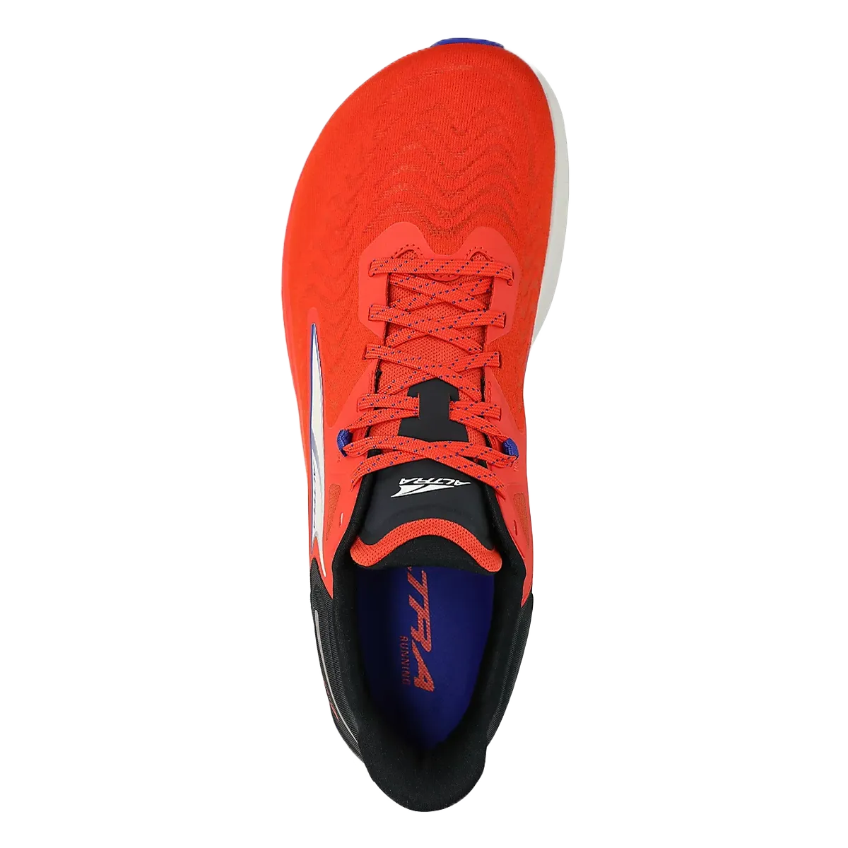 Altra Torin 7