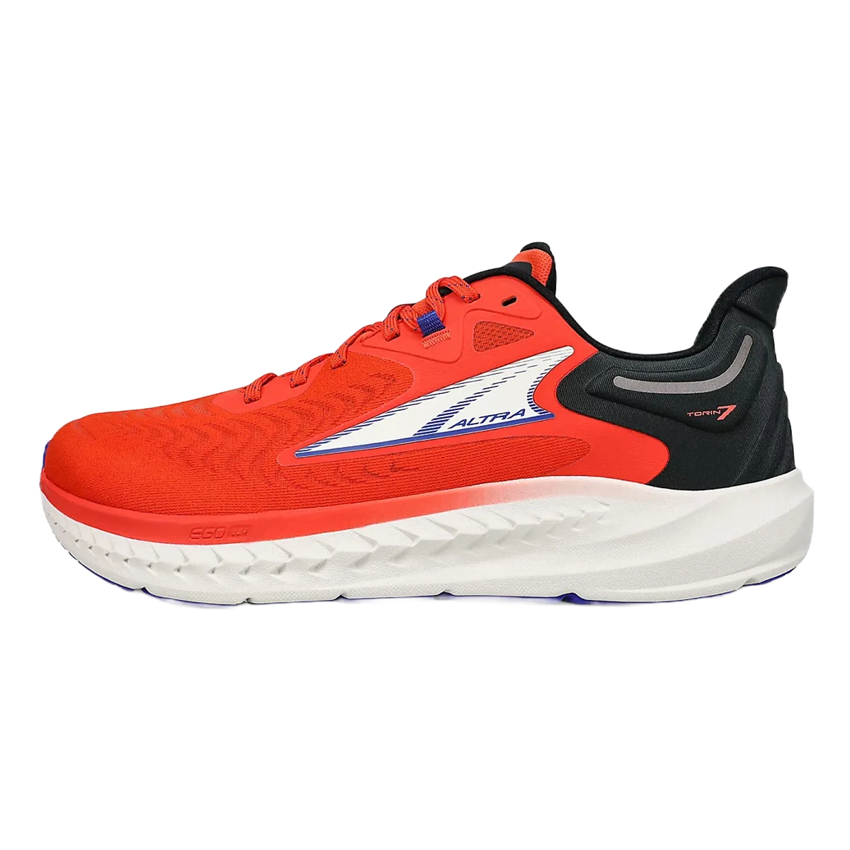 Altra Torin 7
