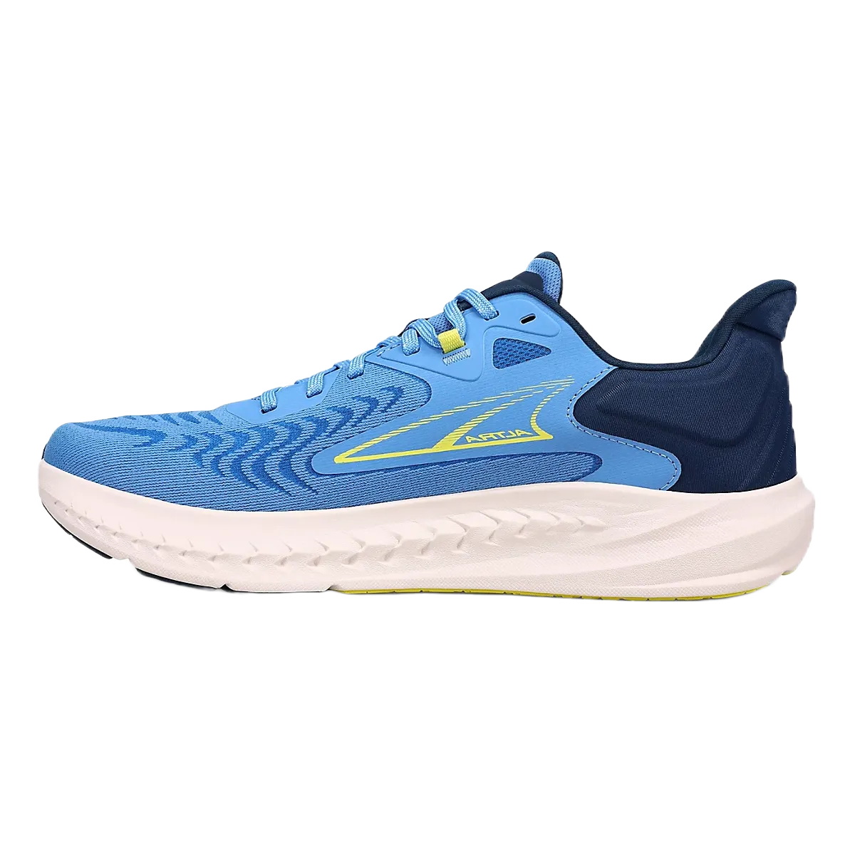 Altra Torin 7