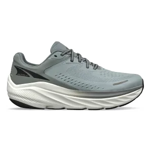 Altra Via Olympus 2