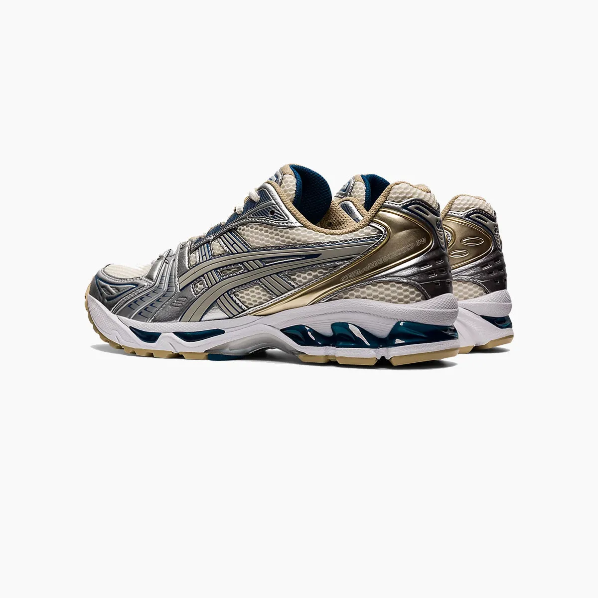Asics GEL-Kayano 14