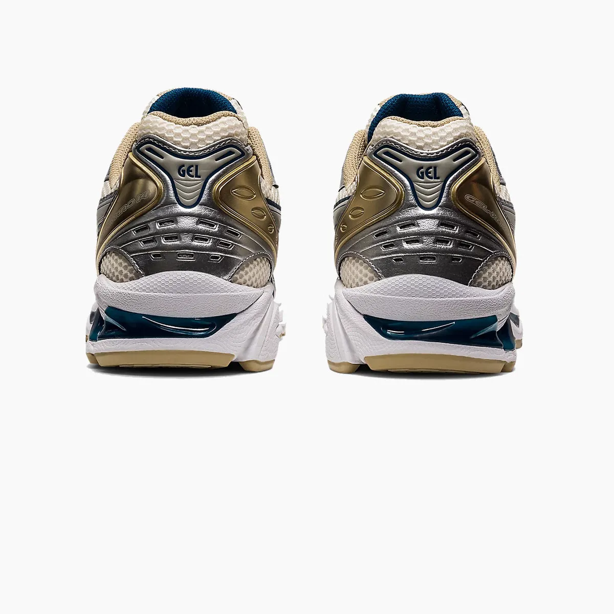 Asics GEL-Kayano 14