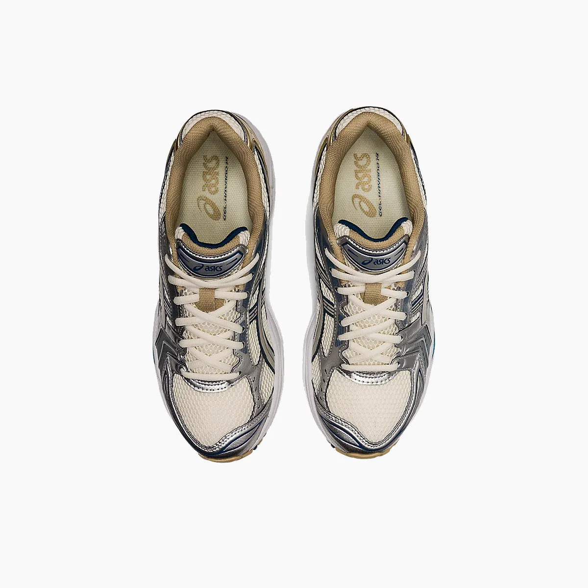 Asics GEL-Kayano 14