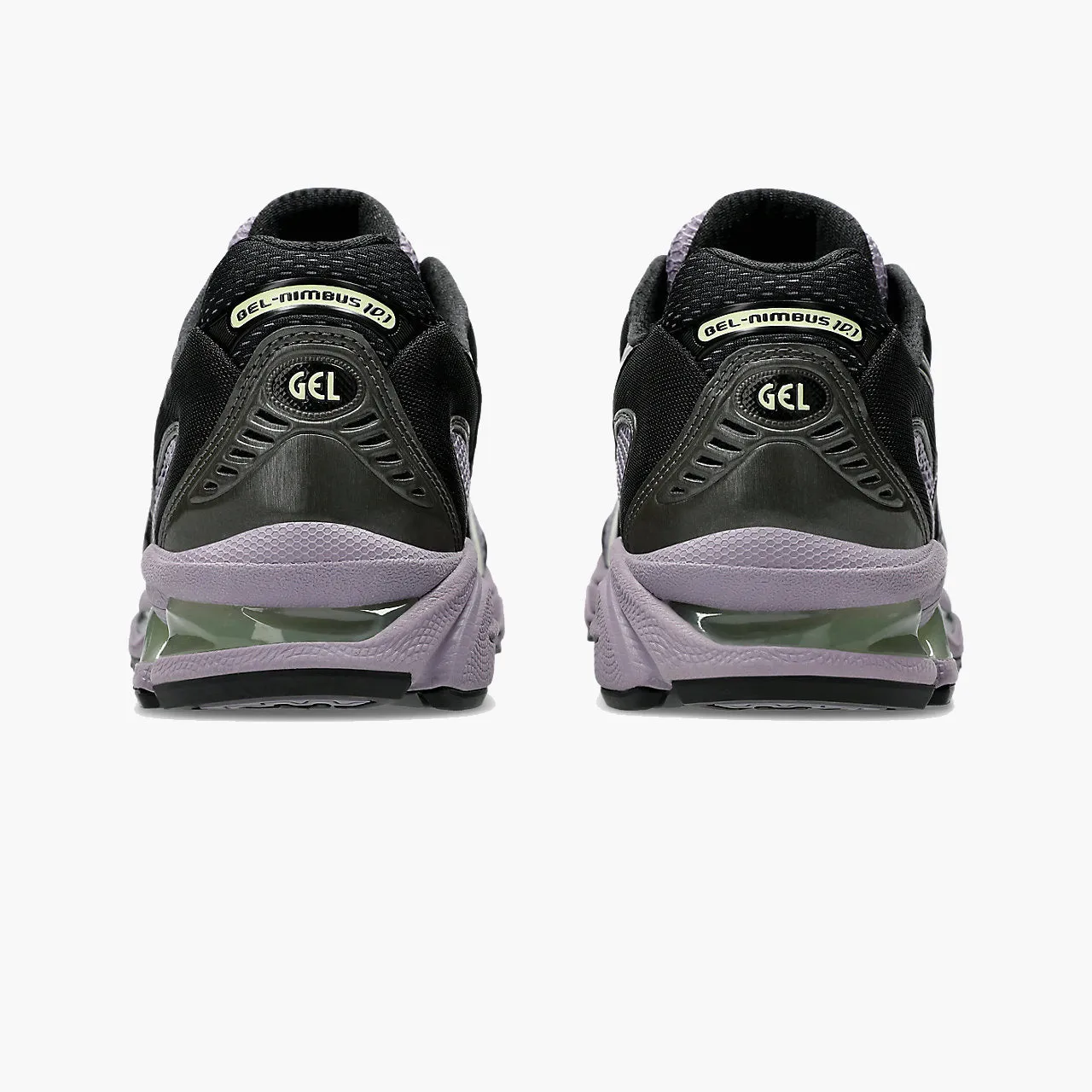 Asics GEL-NIMBUS 10.1