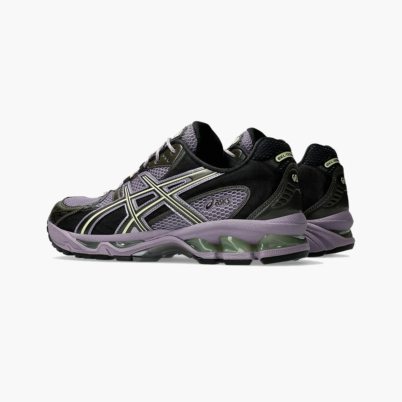 Asics GEL-NIMBUS 10.1