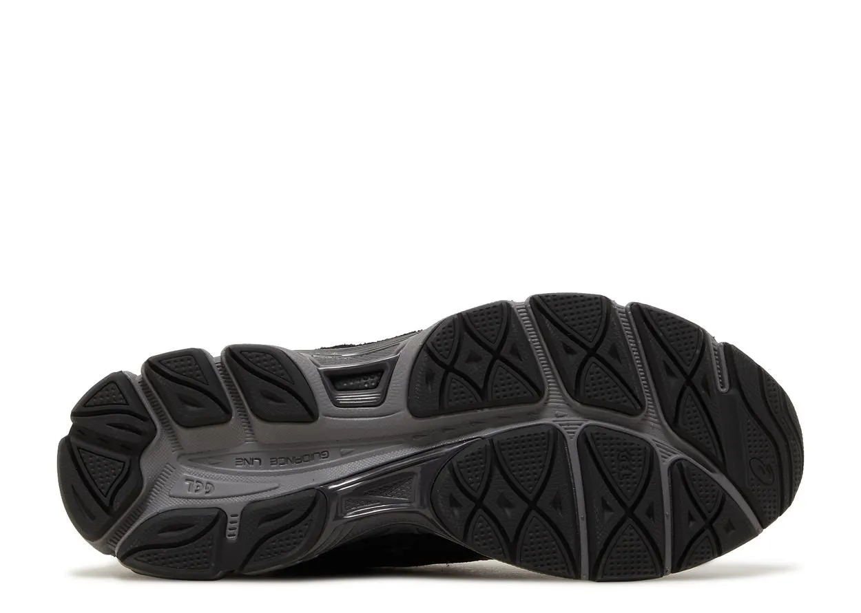 ASICS Gel-NYC 'Graphite Grey Black'