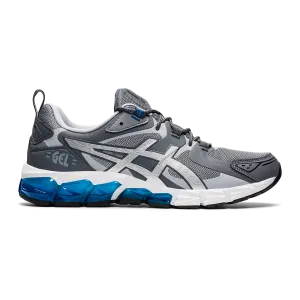 Asics Gel Quantum 180