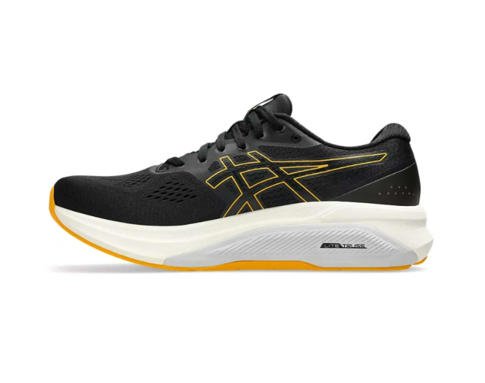 Asics GT-4000 4 Mens Wide