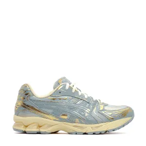 Asics Men Gel-Kayano 14 Pure Gold Cold Moss 1203A476-200