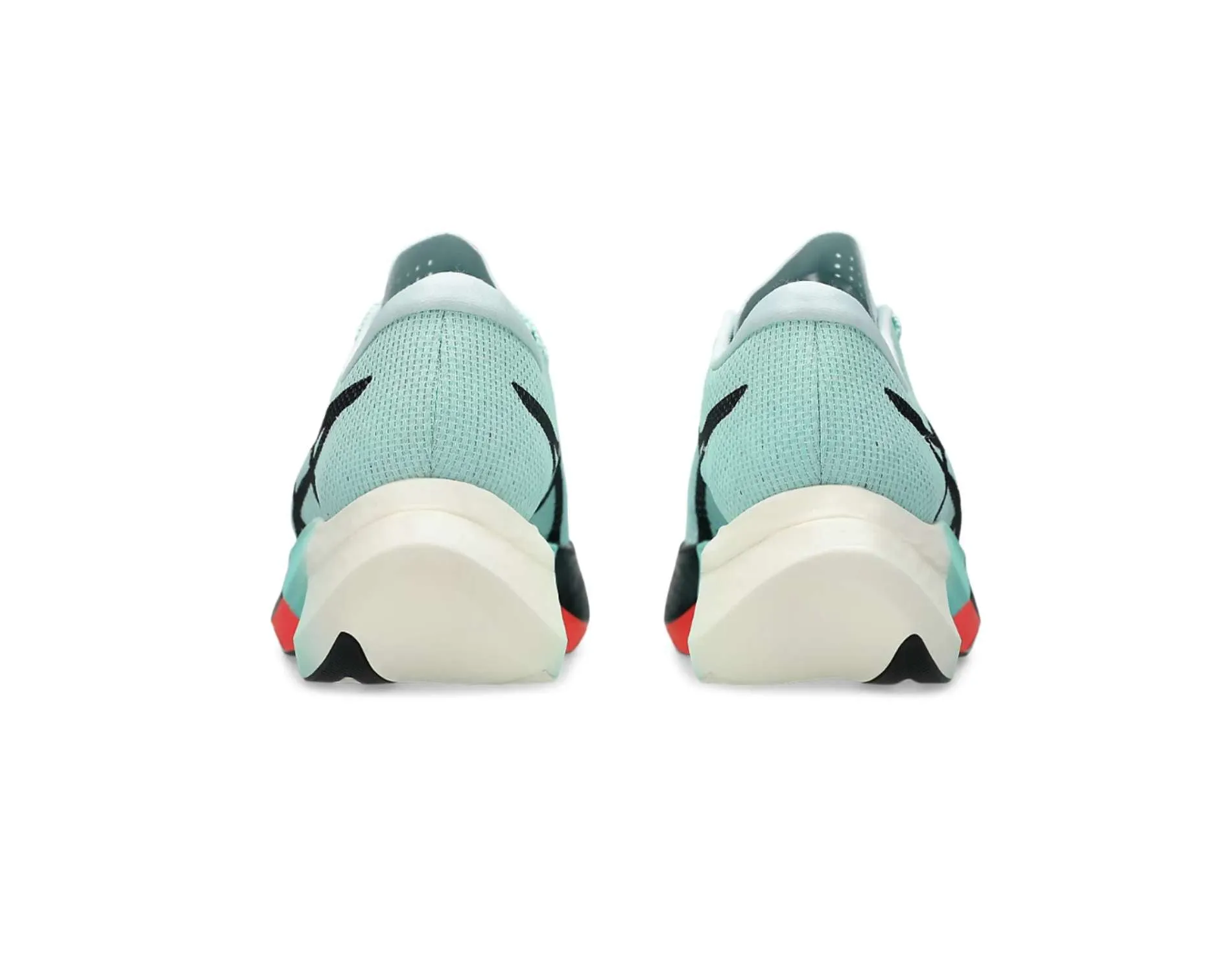 Asics Metaspeed Sky 3 Unisex Paris