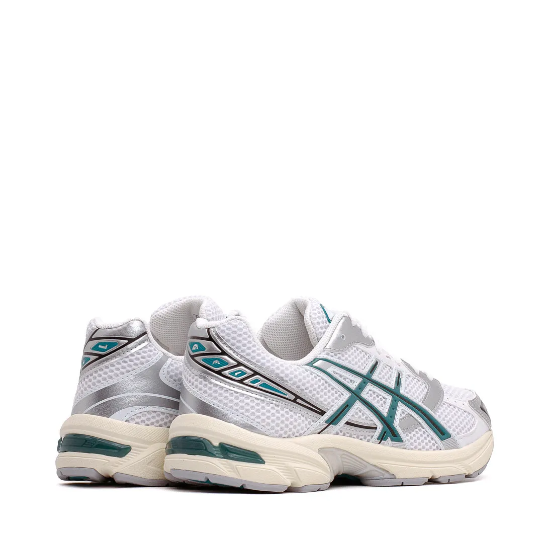 Asics Unisex Gel-1130 White Rain Lake 1203A609-100