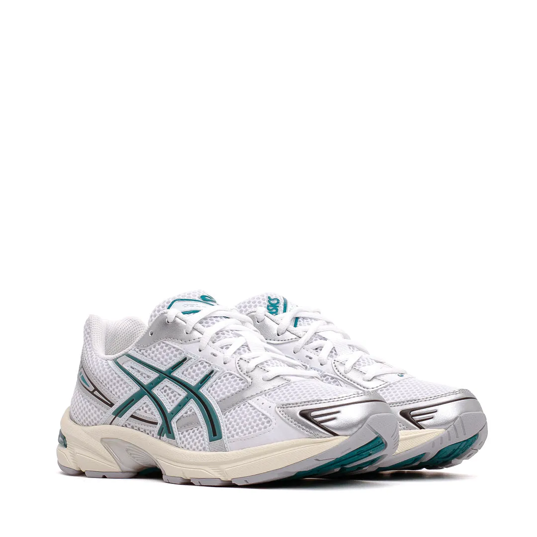 Asics Unisex Gel-1130 White Rain Lake 1203A609-100